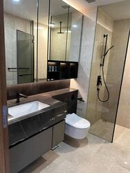 The Atelier (D9), Apartment #457917541